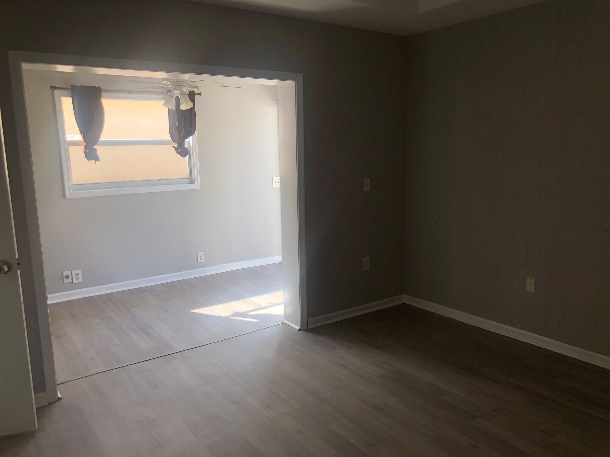 Building Photo - 4109 Eastridge Cir