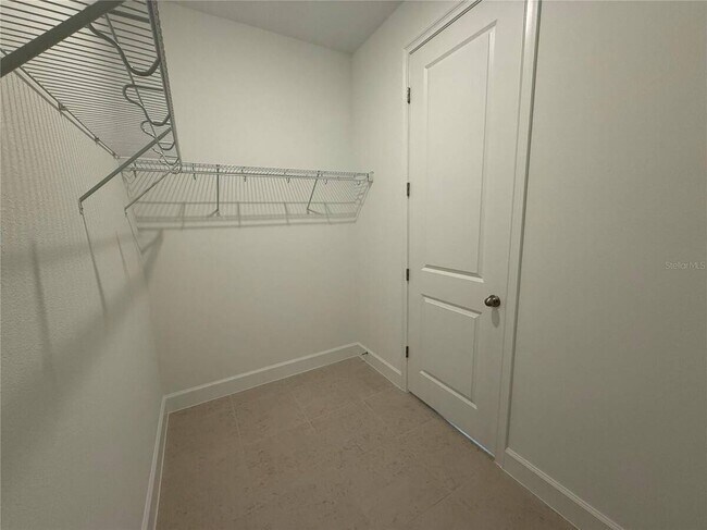Building Photo - 2949 Sailhouse Dr