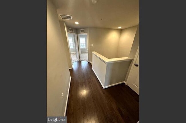 Building Photo - 4213 WOODSPRING Ln