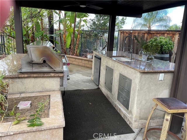 Building Photo - 29219 Woodbridge Dr