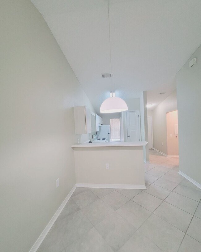 Building Photo - 2468 Spyglass Cir