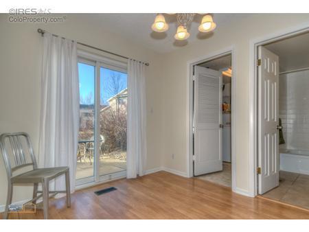 Building Photo - 3315 Talisman Ct