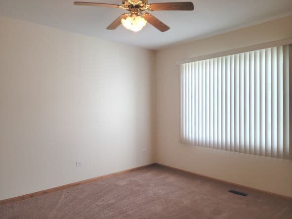 Building Photo - 21357 W Douglas Ln
