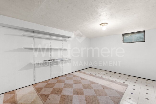 Building Photo - *COMING SOON* Brick Rancher