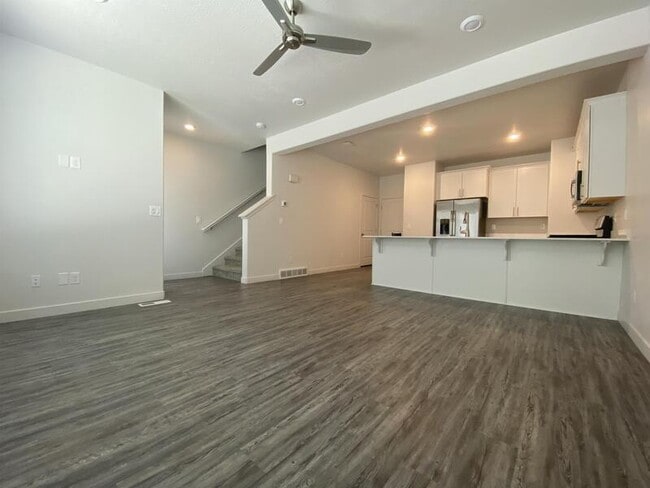 Building Photo - 15499 Aqua Mountain Ln