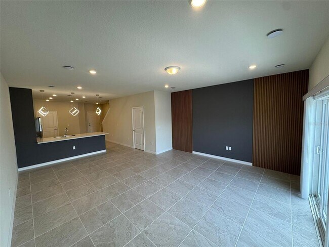 Building Photo - 2570 Buena Vw Rd.