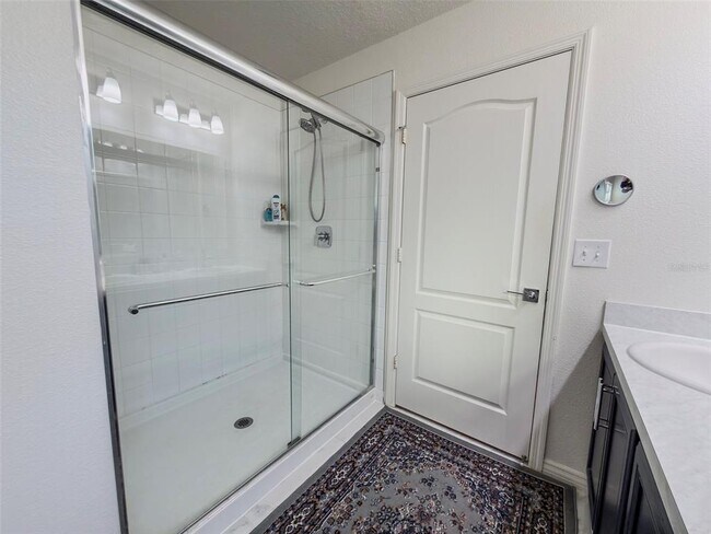 Building Photo - 334 Preserve Pointe Blvd