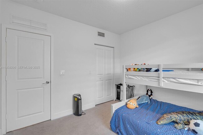 Building Photo - 4450 NW 83rd Pkwy