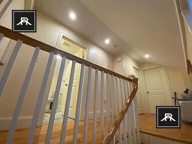Building Photo - 6 bedroom in Allston MA 02134