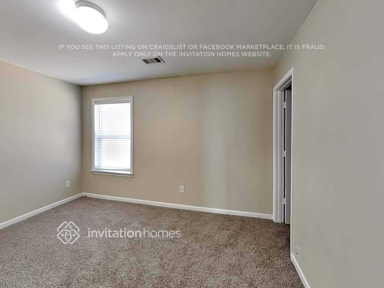 Building Photo - 4337 Savannah Ln