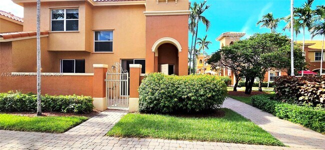Building Photo - 4920 Schooner Dr