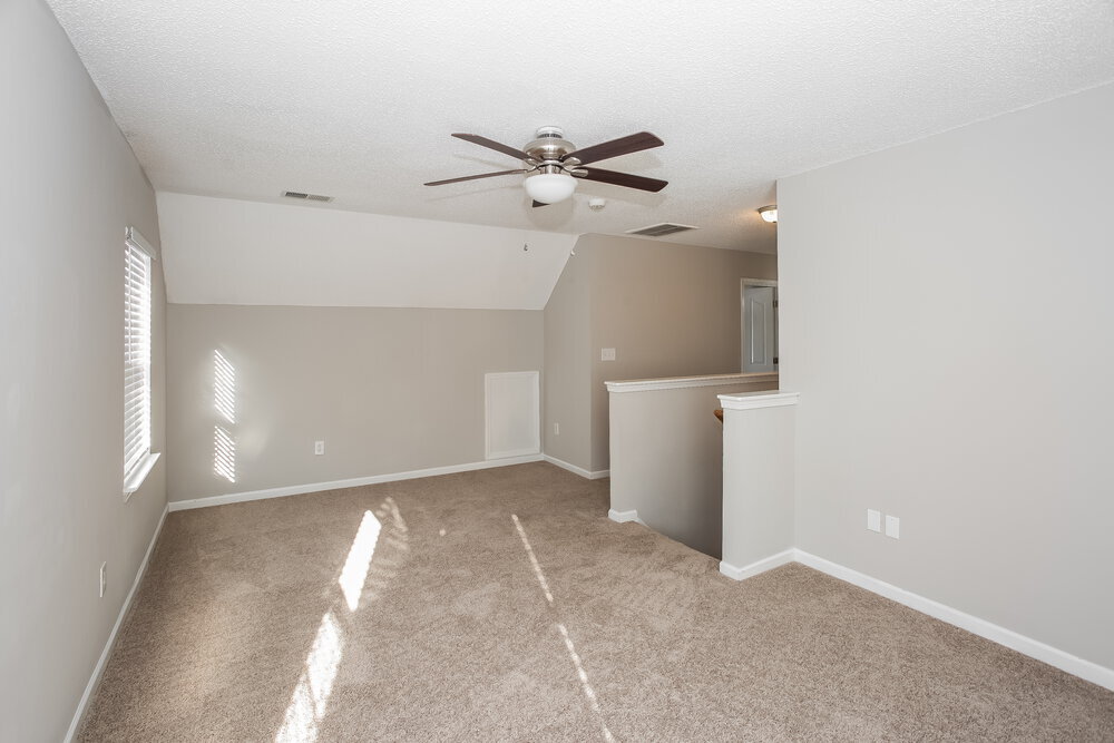 Building Photo - 6720 Fortescue Dr