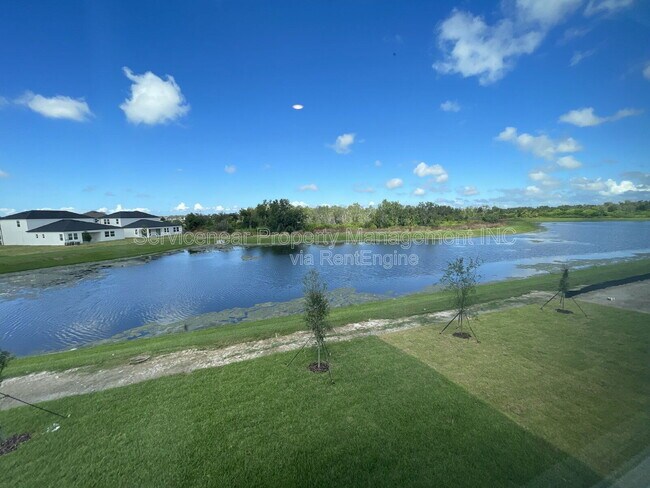 Building Photo - 7124 119th Ct E