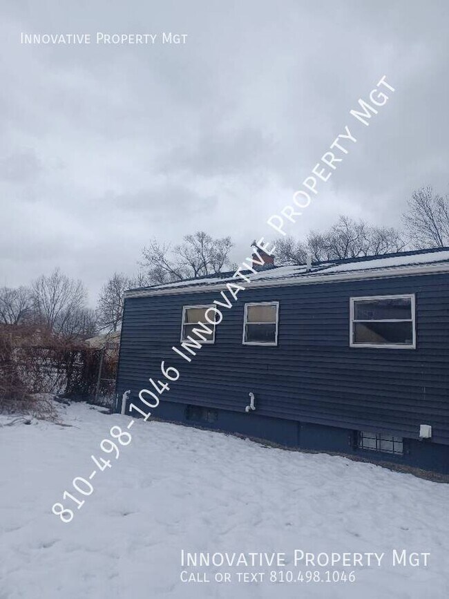 Building Photo - 5501 Western Rd