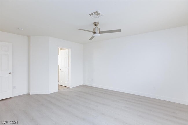 Building Photo - 8478 Prince of Tides Ct