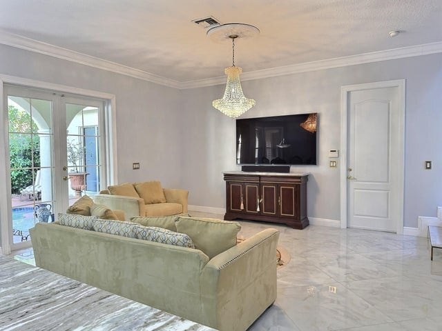 Building Photo - 9183 Nugent Trail