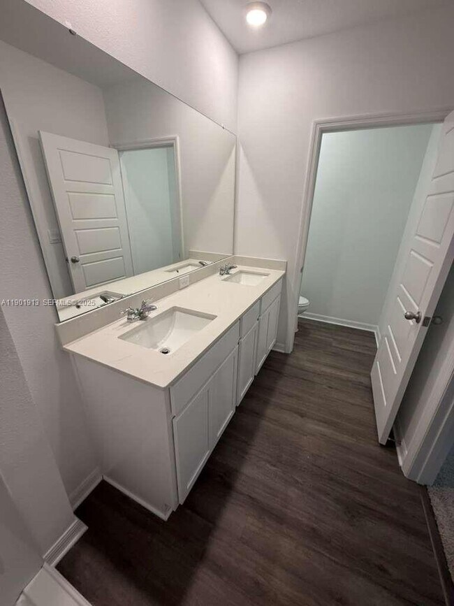 Building Photo - 3723 Point Sur Ct