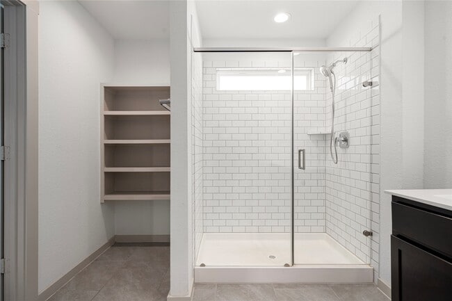 Building Photo - 7522 Victoria Brook Trace