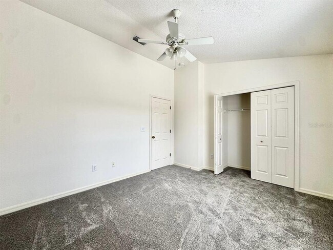 Building Photo - 10130 Tranquility Way