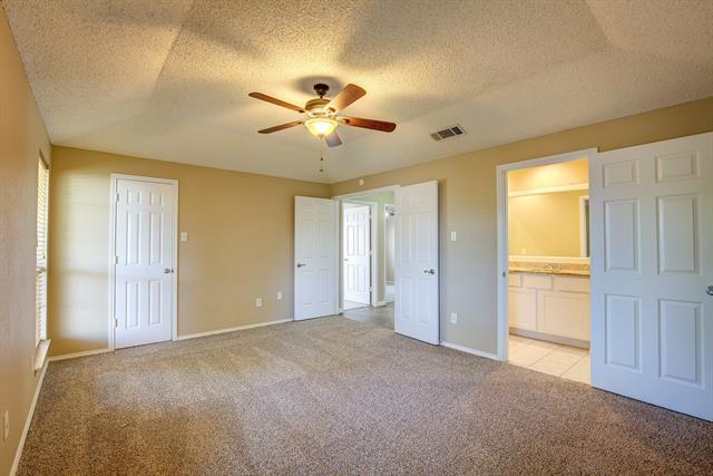 Building Photo - 4309 Oldfield Dr