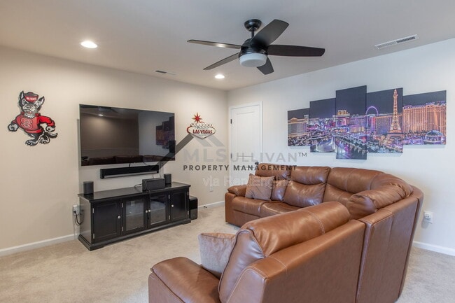 Building Photo - 1119 Southpoint Trl