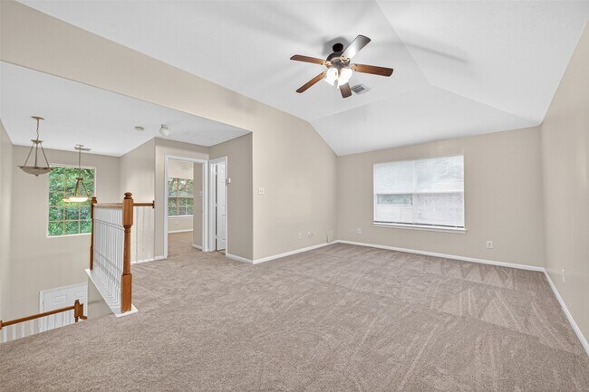 Building Photo - 16315 Woma Ct