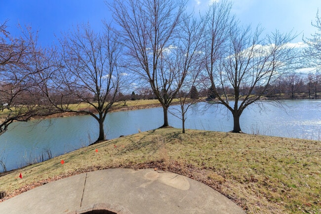 Building Photo - 14252 S Hemingway Cir