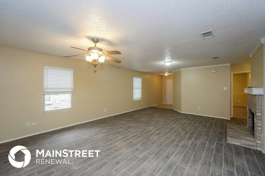 Building Photo - 5712 Ainsdale Dr