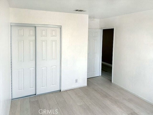 Building Photo - 14174 Dartmouth St