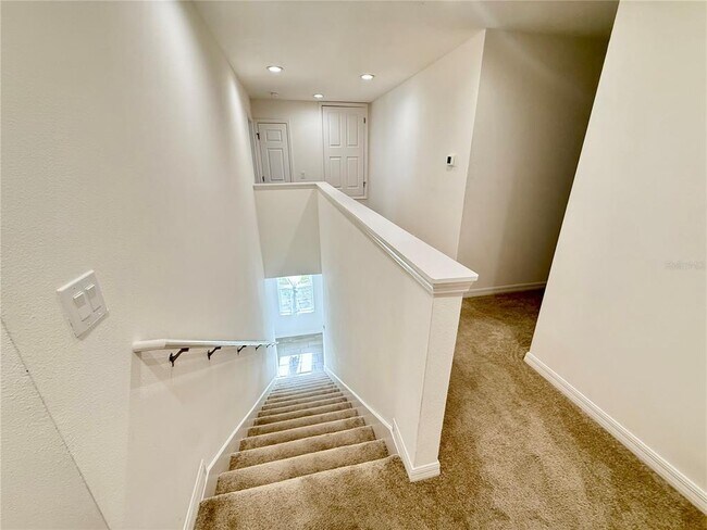 Building Photo - 1603 Cloudy Ct