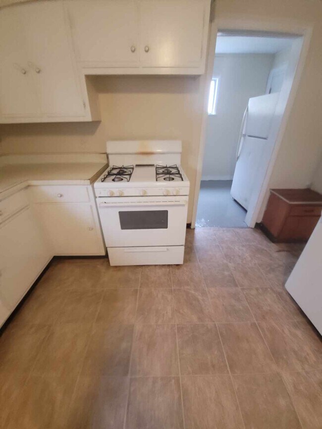 717 Glenn Ave 717 Glenn Ave Fairmont WV 26554 Apartment Finder