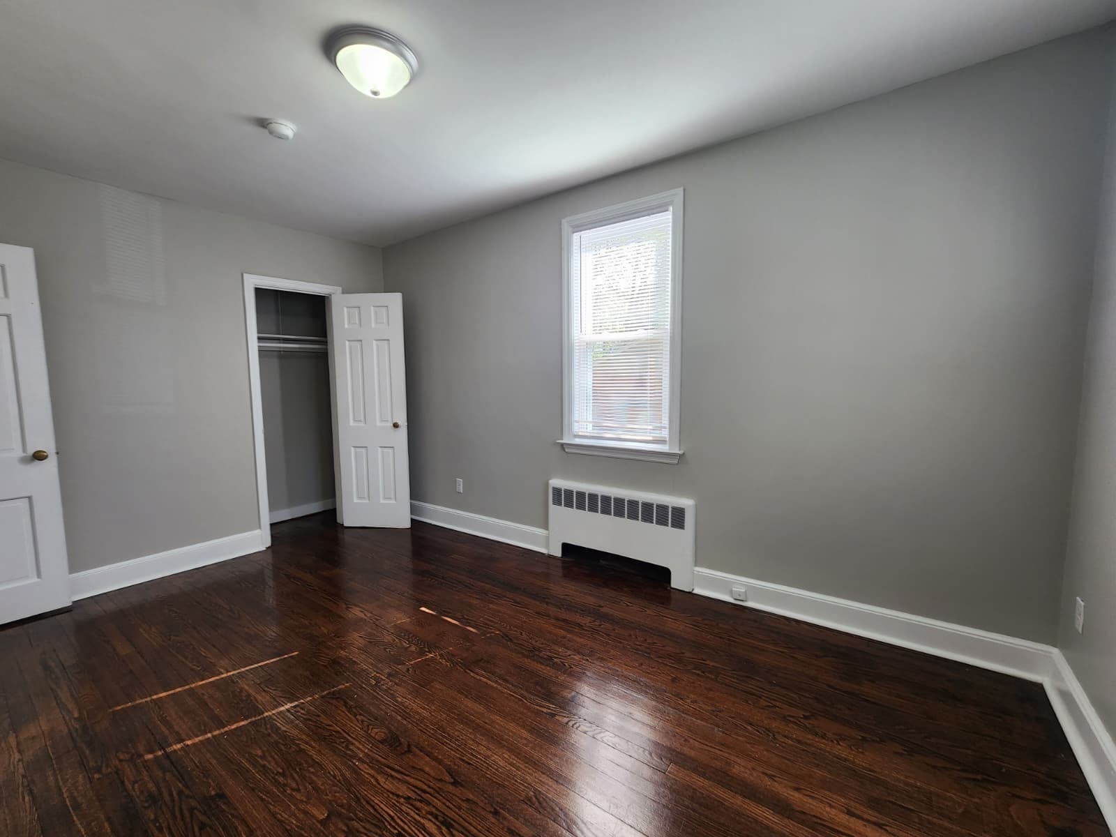 Building Photo - 383 Newhall St