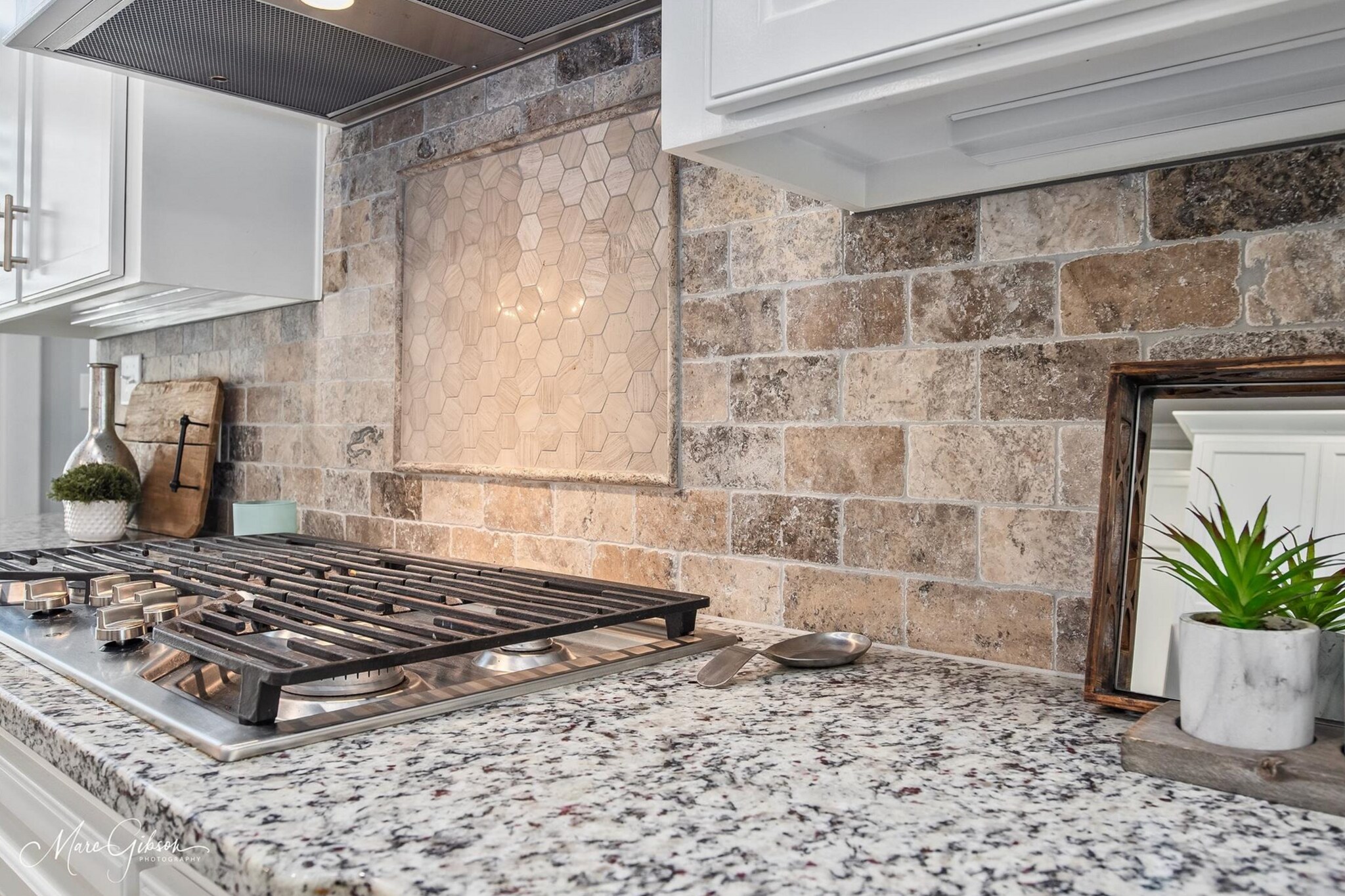 Building Photo - 603 Stowe Cir