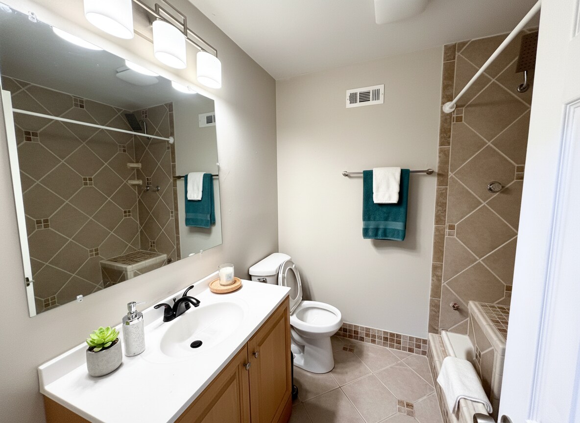 Building Photo - 514 Fieldstream Way