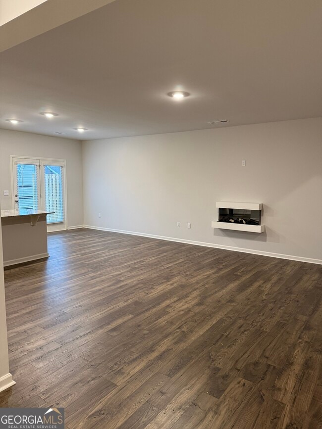 Building Photo - 30 Robinson Ridge