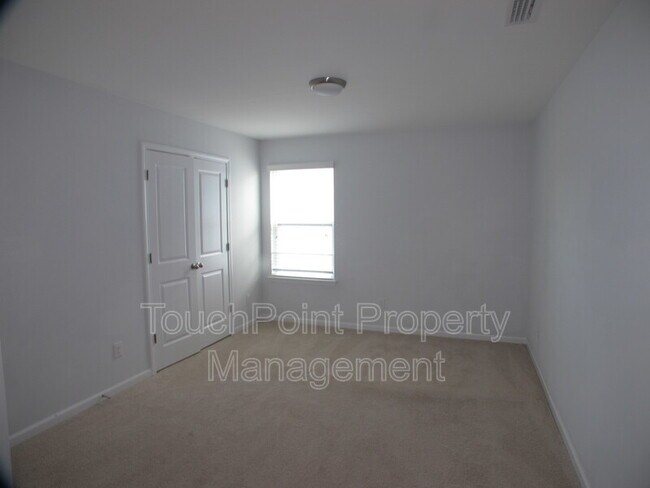 Building Photo - 2212 Atwell Glen Ln