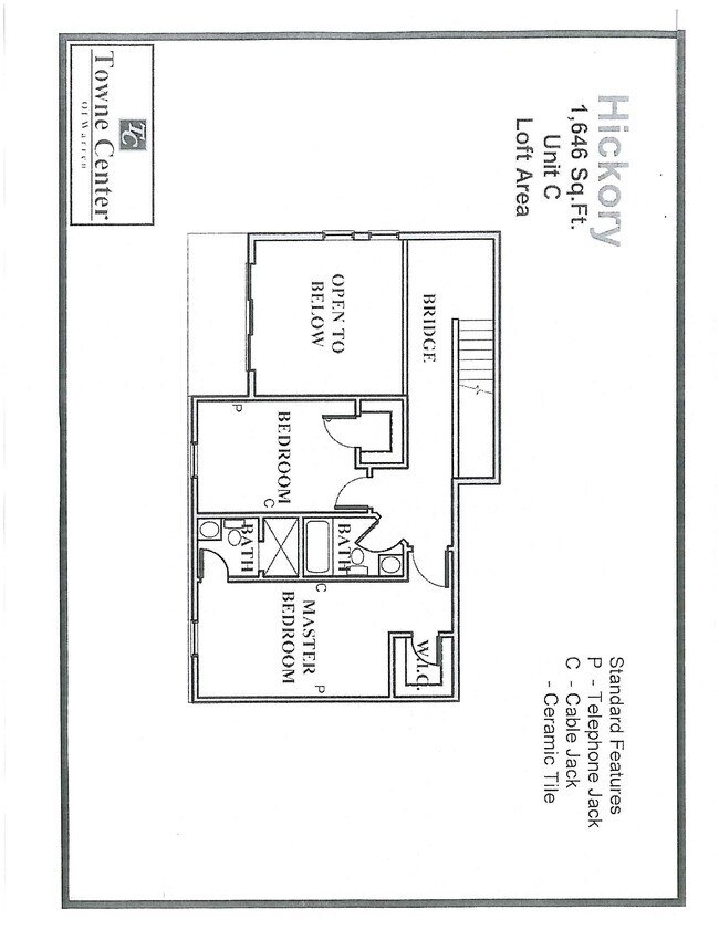 Building Photo - 8401 Towne Center Cir