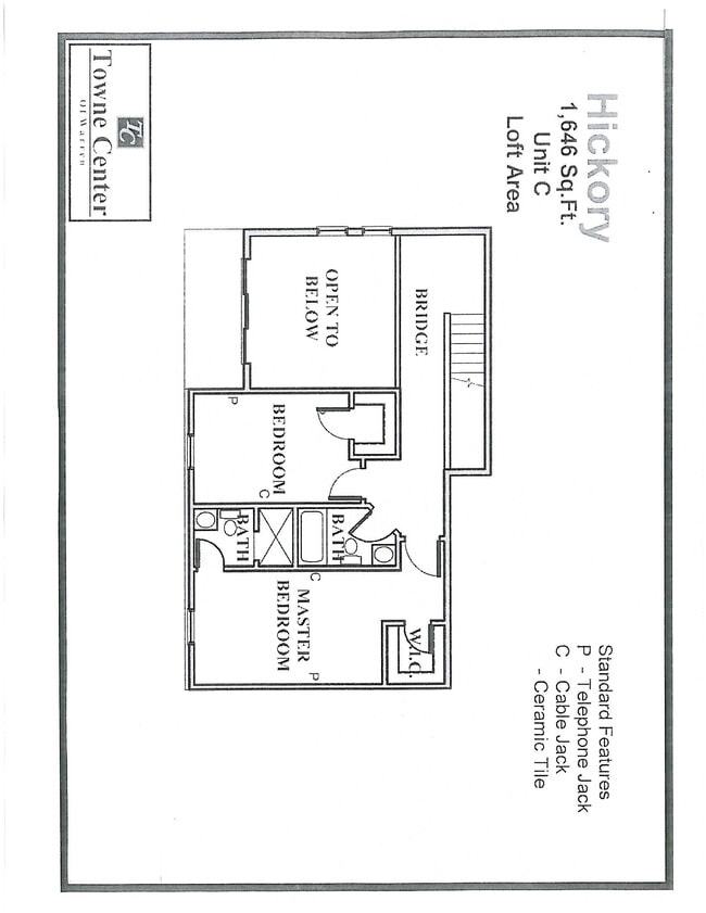 Building Photo - 8459 Towne Center Cir