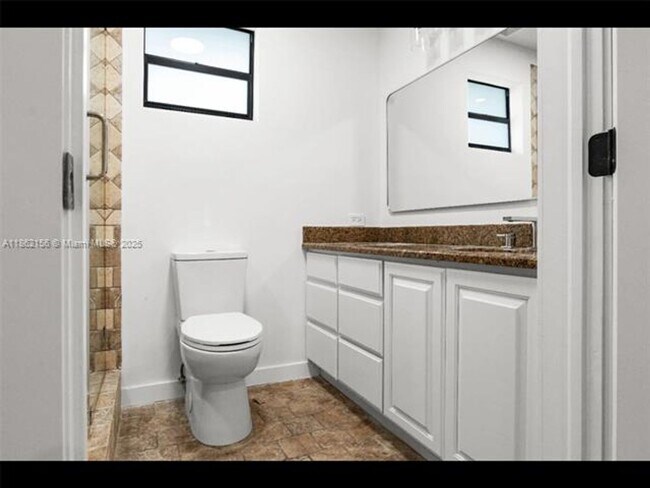 Building Photo - 5191 SW 67th Ave