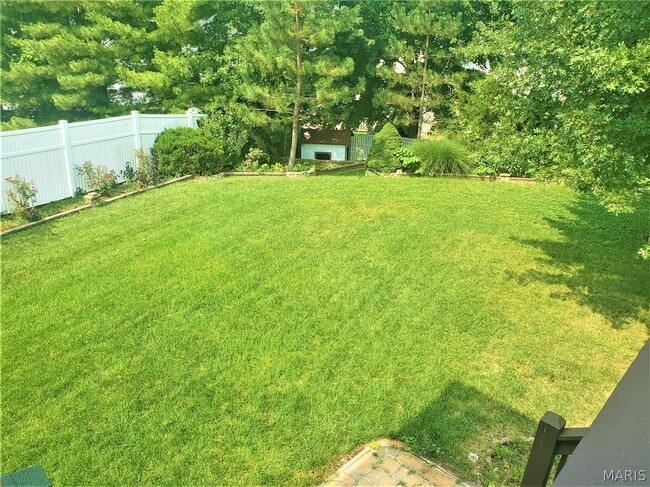 Building Photo - 16707 Hickory Meadows Ct