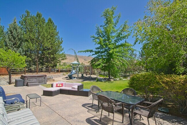 Building Photo - 8405 Fairway Chase Trail