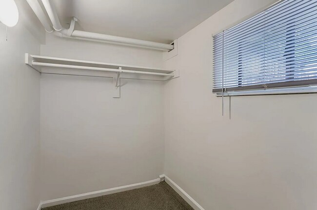 Building Photo - 3130 Folsom St