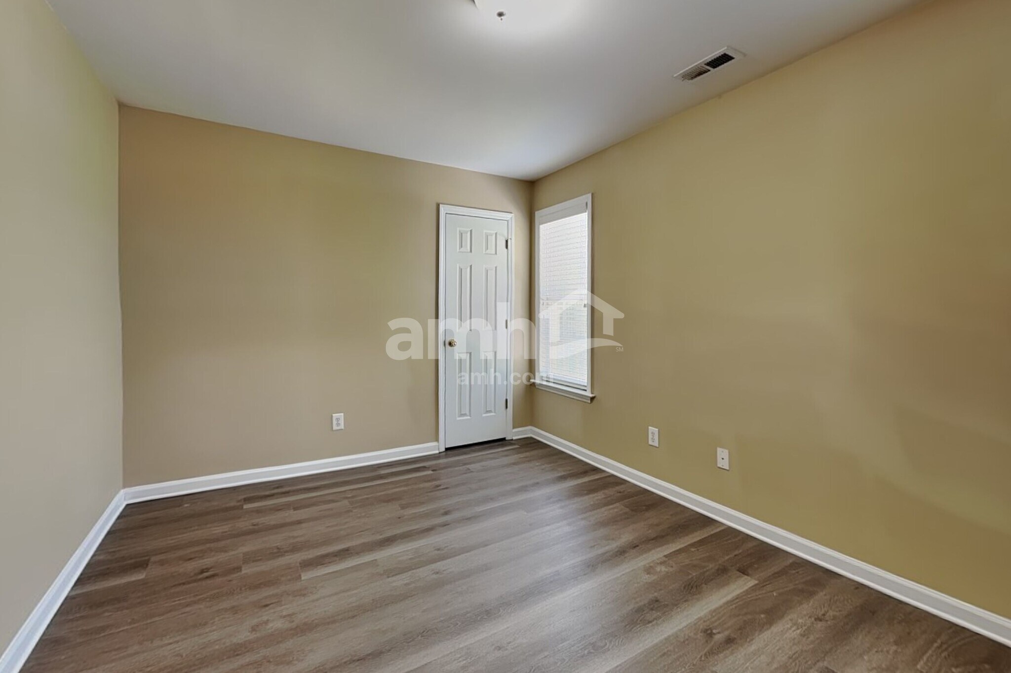 Building Photo - 244 Sarazen Dr