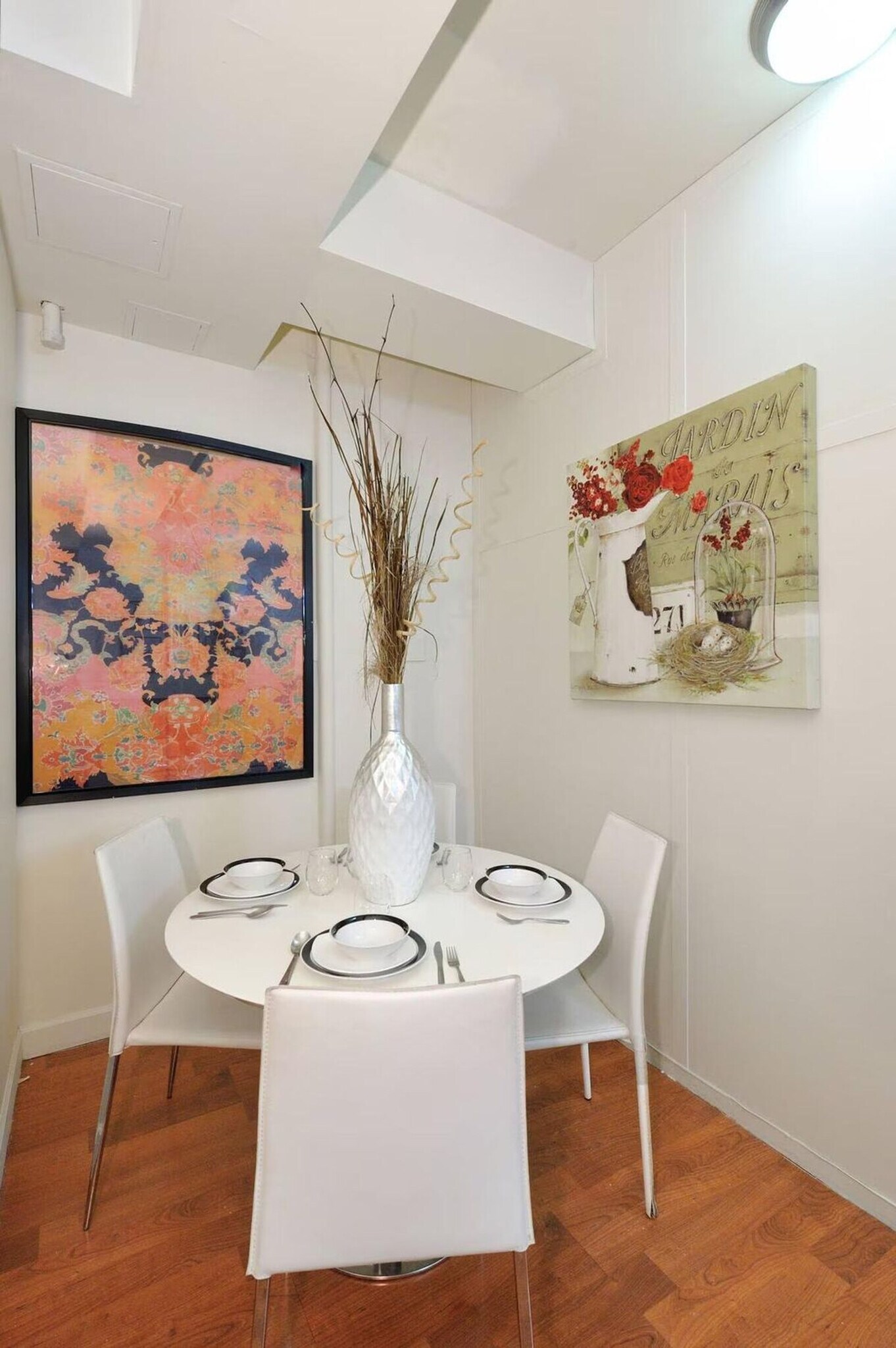 Building Photo - 474 9th Ave