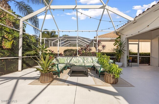 Building Photo - 14721 Donatello Ct