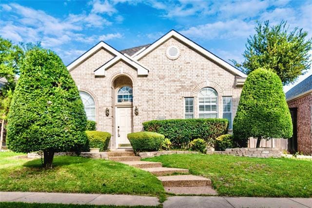 Primary Photo - 8017 Springmoss Dr