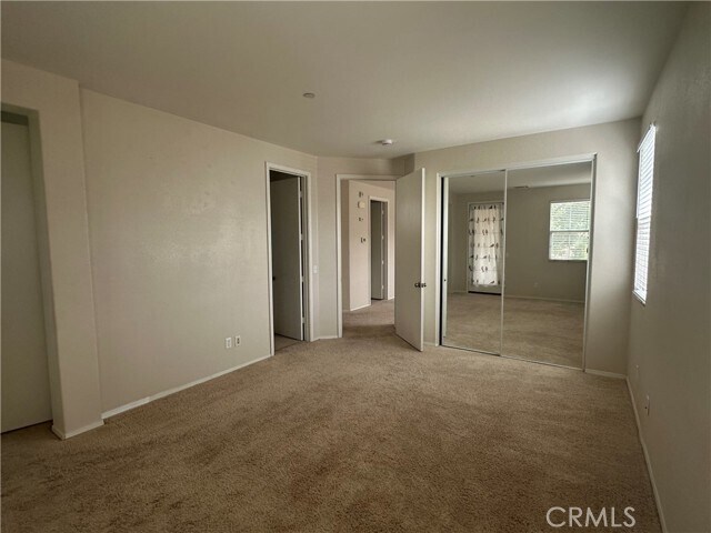 Building Photo - 11181 Dallas Pl