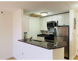Building Photo - 42 8th St
