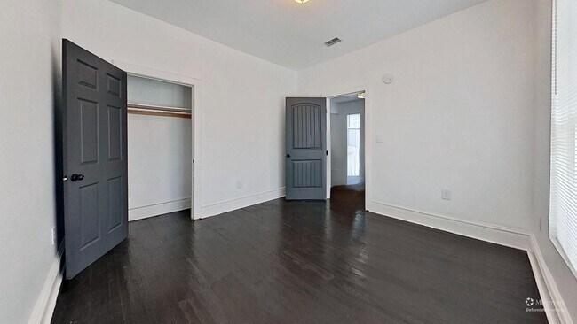 Building Photo - **Charming 3-Bedroom Historic Home with Covered Porch and Large Yard**