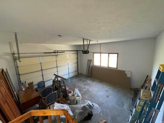 Building Photo - 5893 S Black Ankle Rd